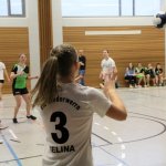 2016_03_19 Landesliga Jugend 19